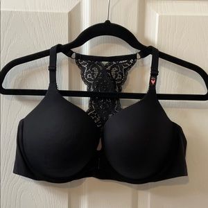 Victora’s Secret Racerback Bra